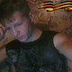 andrey'ka, 51 (2 , 0 )