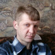 andrey'ka, 51