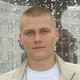 alex, 34