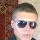 alex, 34