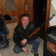 sergej, 56 (1 ����, 0 �����)