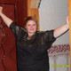 , 54 (12 , 0 )
