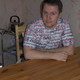Sergej, 49