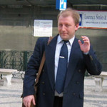 Georgiy, 62 (3 ����, 0 �����)