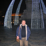 Georgiy, 62