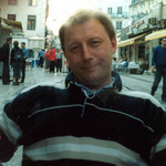 Georgiy, 62