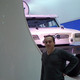 Alexander, 56