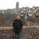 Alexander, 56