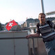 Alexander, 56