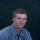 Chris E, 56