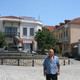 bokver, 57