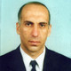 bokver, 57