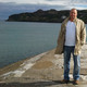 Andy, 51