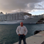 Oleg, 48