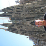 Oleg, 48