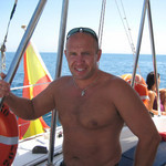 Oleg, 48