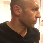 Oleg, 48