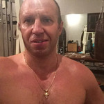Oleg, 48
