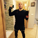 Oleg, 48
