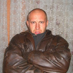 Oleg, 48