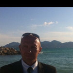 Oleg, 48