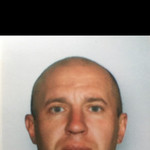 Oleg, 48