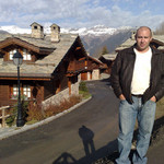 Oleg, 48