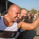 Oleg, 48