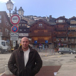 Oleg, 48