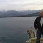 Oleg, 48
