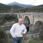 Oleg, 48