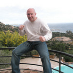 Oleg, 48