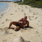 Oleg, 48