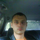  , 45 (1 , 0 )