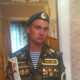 Wladimir, 38