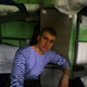 Wladimir, 38