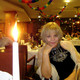 Tatjana, 64 (1 ����, 0 �����)
