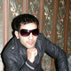 mahmudbek, 40