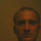 sergei, 49