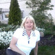Irina, 66 (1 ����, 0 �����)