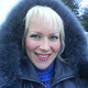 Irina, 51
