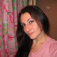 MARIWKA, 39