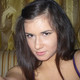 Deboshirka, 36