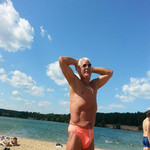 vlad, 64
