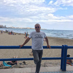 vlad, 64