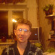 , 58 (2 , 0 )