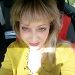 , 59 (28 , 0 )