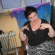 Natali, 63 (1 , 0 )