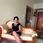 NINAANTO, 59