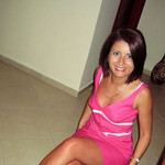 NINAANTO, 59